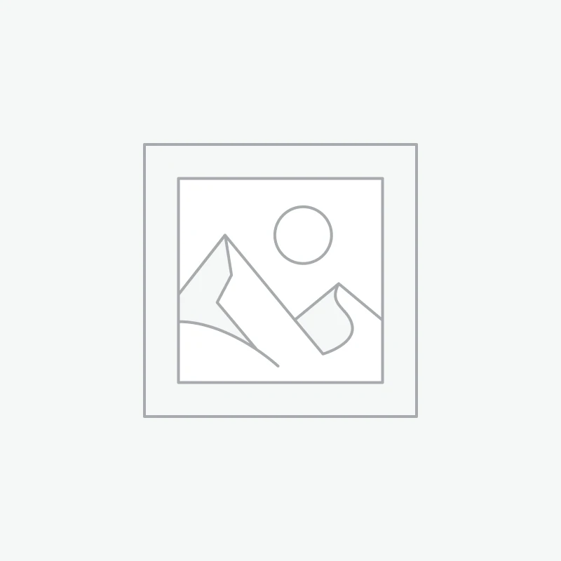 Eclipse Smart-Heat™ Electric