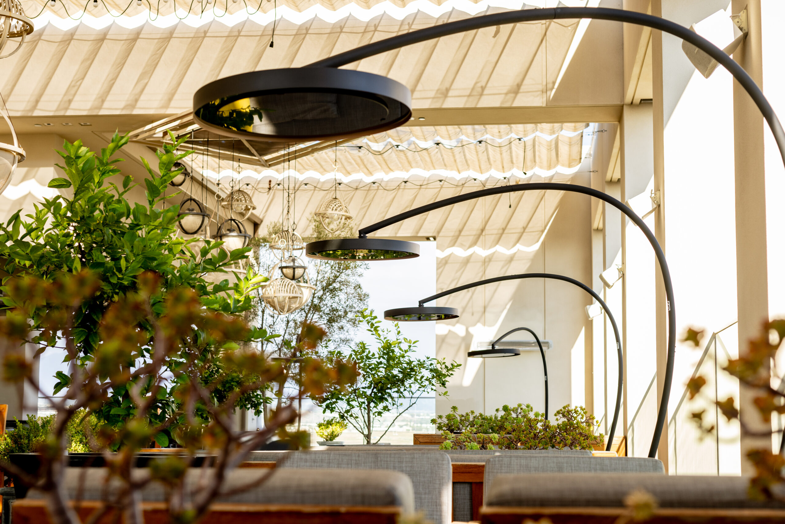 Eclipse Smart-Heat™ Portable - Afbeelding 4