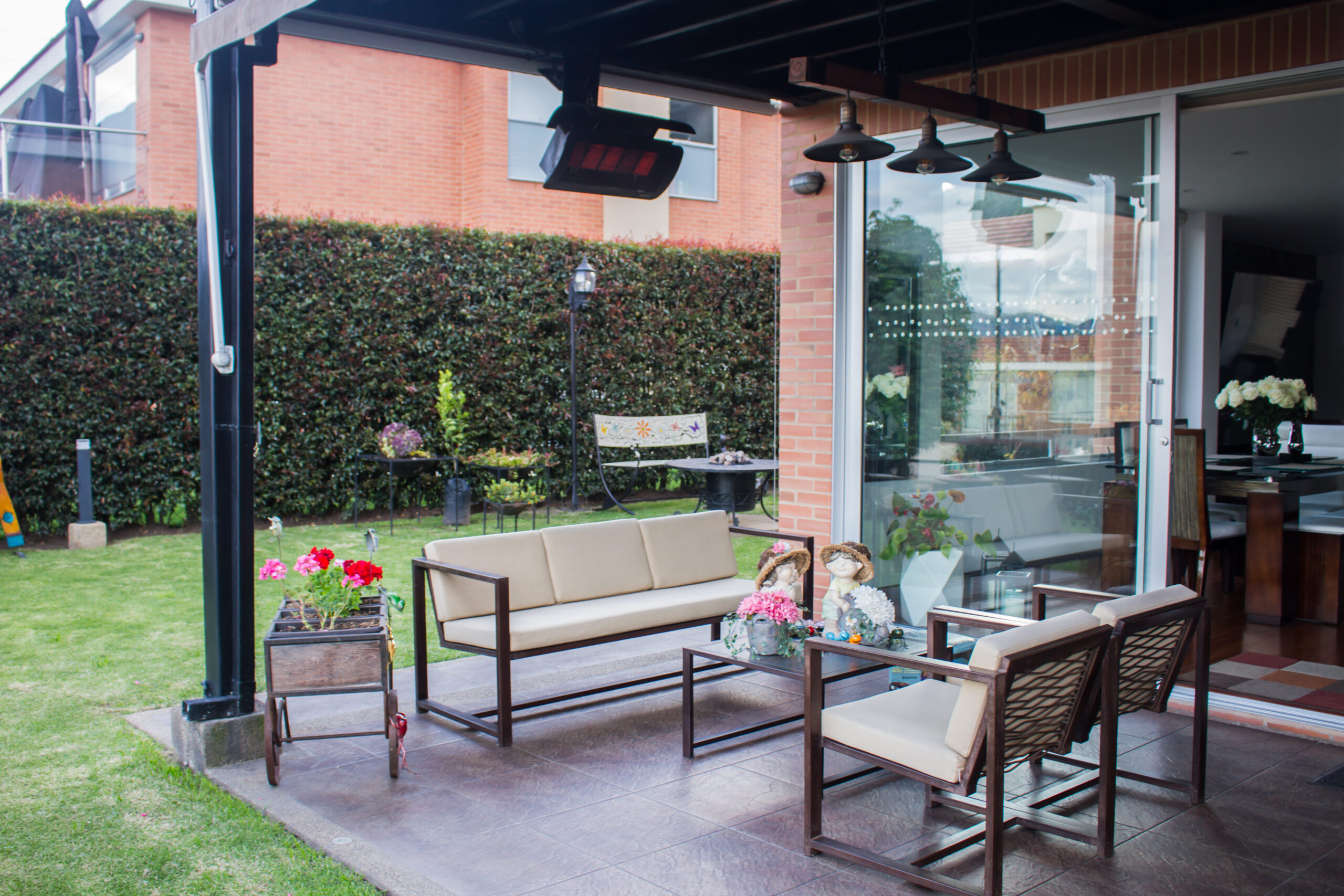 Tungsten Smart-Heat™ Gas - Afbeelding 4