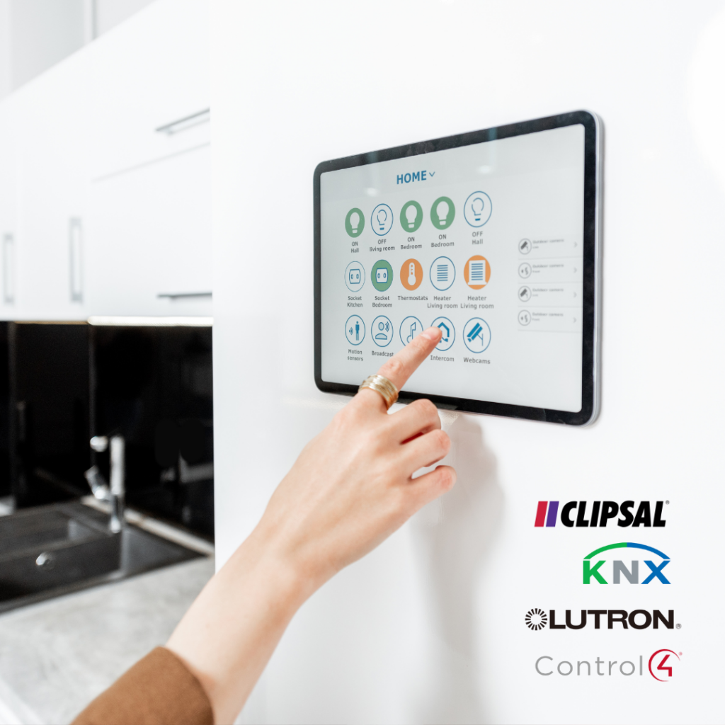 Affinity Smart-Heat™ Expansion Board - Afbeelding 3