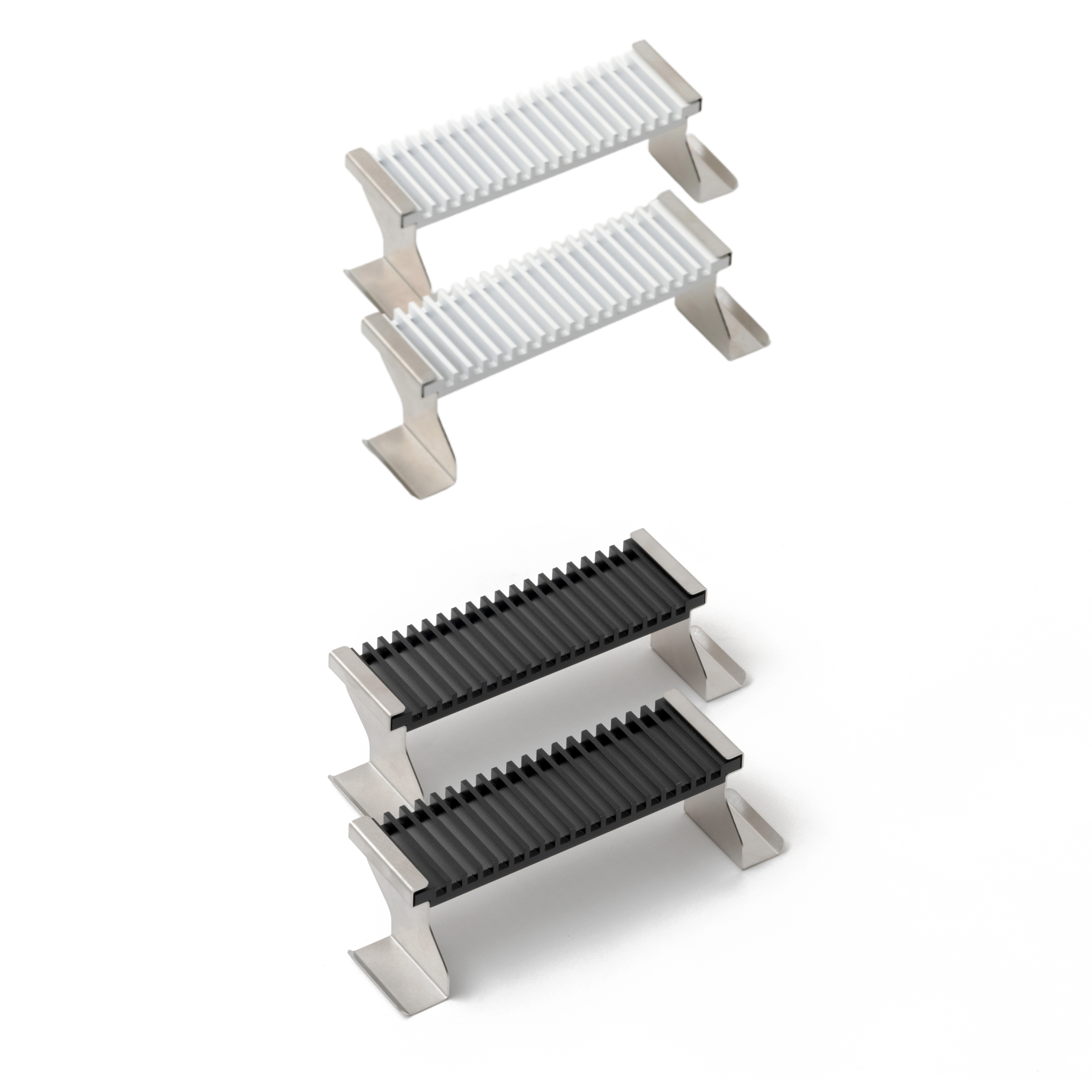 Kit d’encastrement à faible dégagement pour Platinum Electric – Image 2